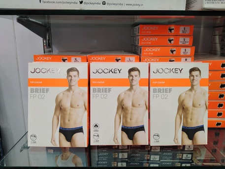 Manama, Clothing & Accessories, BHD 2,  JOCKEY MEN