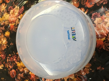 Riyadh, Labor/Moving, Avent Bottle Natural Starilzer