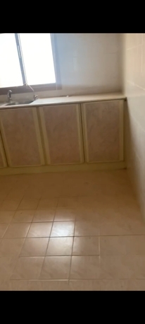 Arad, Sublets, BHD 180/month,  2 BR,  110 Sq. Meter,  Flat For Rent In Arad, 2 Bds, 2 Baths, Kitchen, Parking Area, For 180/- Without EWA