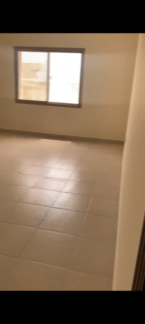 Arad, Sublets, BHD 180/month,  2 BR,  110 Sq. Meter,  Flat For Rent In Arad, 2 Bds, 2 Baths, Kitchen, Parking Area, For 180/- Without EWA