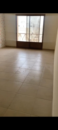 Arad, Sublets, BHD 180/month,  2 BR,  110 Sq. Meter,  Flat For Rent In Arad, 2 Bds, 2 Baths, Kitchen, Parking Area, For 180/- Without EWA