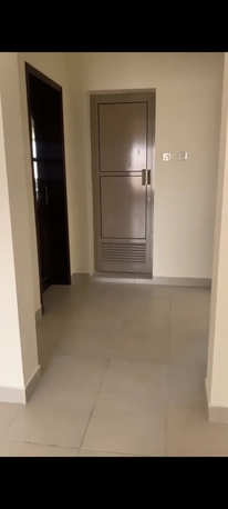 Arad, Sublets, BHD 180/month,  2 BR,  110 Sq. Meter,  Flat For Rent In Arad, 2 Bds, 2 Baths, Kitchen, Parking Area, For 180/- Without EWA