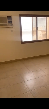 Arad, Sublets, BHD 180/month,  2 BR,  110 Sq. Meter,  Flat For Rent In Arad, 2 Bds, 2 Baths, Kitchen, Parking Area, For 180/- Without EWA