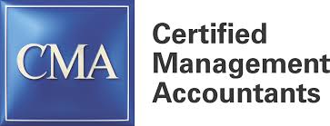 Mumbai, Lessons Offered, Us Cma Coaching Classes Certified Management Accountant