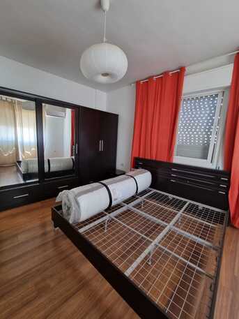 Amman, Apartments/Houses, JOD 7000/year,  Furnished,  3 BR,  Fully Furnished 3B Apartment With Baconly In Jabal Webdeh 00962777688956