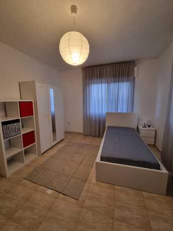 Amman, Apartments/Houses, JOD 7000/year,  Furnished,  3 BR,  Fully Furnished 3B Apartment With Baconly In Jabal Webdeh 00962777688956