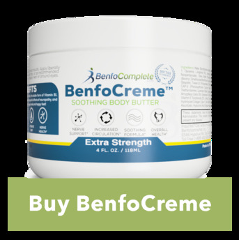 New York, Health & Beauty Items, USD 72, Natural Pain Relief Cream Buy And SAVE 10%