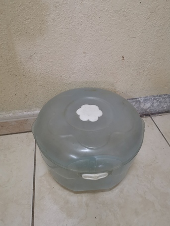 Jubail, Household Items, SAR 1,  Item For Sell