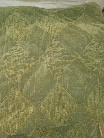 Jubail, Household Items, SAR 2,  House Hold Item For Sell