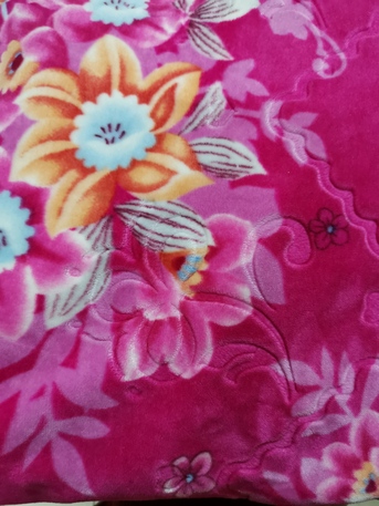 Jubail, Household Items, SAR 2,  House Hold Item For Sell