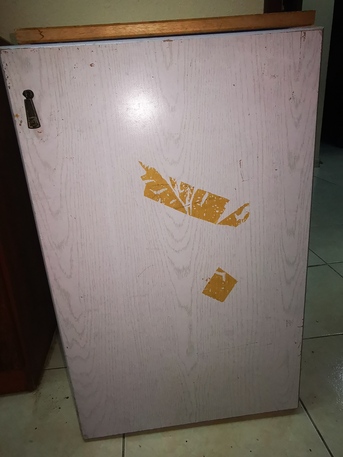 Jubail, Household Items, SAR 2,  House Hold Item For Sell