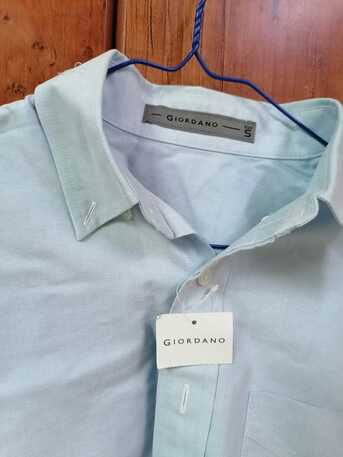 Jubail, Household Items, SAR 2,  House Hold Item For Sell