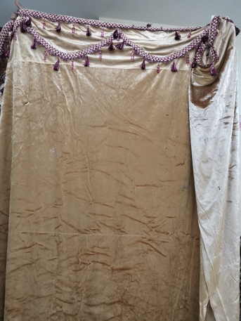 Jubail, Household Items, SAR 2,  House Hold Item For Sell