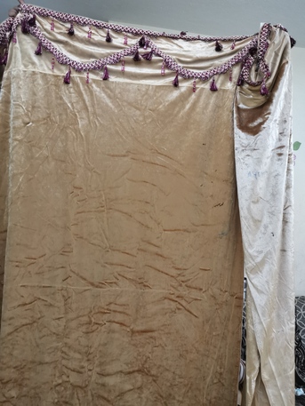 Jubail, Household Items, SAR 3,  House Hold Items For Sell