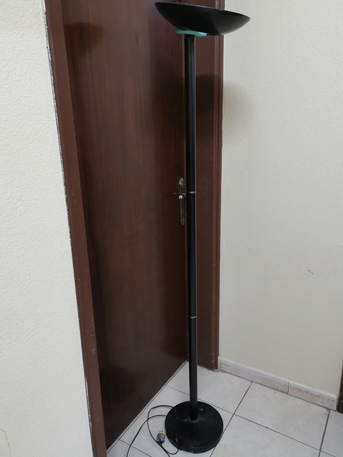 Jubail, Household Items, SAR 3,  House Hold Items For Sell