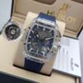 SAR 550,  Hublot Watch First Copy