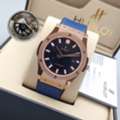 SAR 650,  Hublot Watch First Copy Automatic Watch