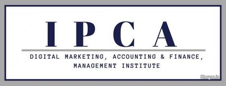 Mumbai, Education, Tuition For 10+2, B. Com. BBA, MBA, M.Com., CMA, ACCA, CFA, CPA