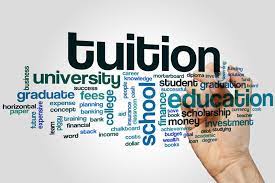Mumbai, Education, Tuition For 10+2, B. Com. BBA, MBA, M.Com., CMA, ACCA, CFA, CPA