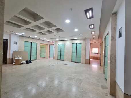 Kuwait City, Offices, KWD 3222,  358 Sq. Meter,  358 SQM Office Floor In Good Location Of Sharq For Rent