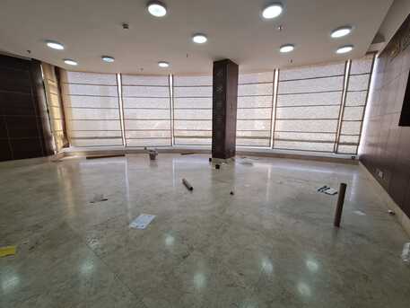 Kuwait City, Offices, KWD 10, 358 Sq. Meter, 358 Office Floor At Good Location Of Sharq For Rent At 10KD/sqm