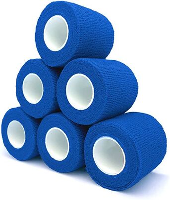 Dubai, Sporting Goods, Best Of Thumb Tape Weightlifting For Sale