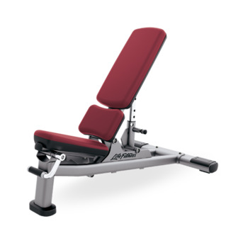 Dubai, Sporting Goods, Buy Gym Bench From Manufacturer