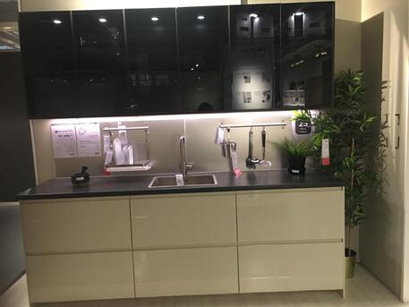 Abdoun, Apartments/Houses, JOD 10000/year,  Furnished,  2 BR,  Fully Furnished Two Bedroom Apartment With Baconly In Abdoun 00962777688956