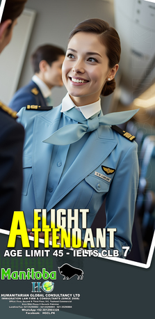 Karachi, Immigration, Canadian Immigration And Citizenship Services Through PNP & PR