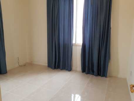 Adliya, Apartments/Houses, BHD 330/month,  3 BR,  Semifurnish 3 Bedroom Flat For Rent