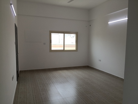 Adliya, Apartments/Houses, BHD 300/month,  2 BR,  2 Bedroom Flat For Rent With Ewa