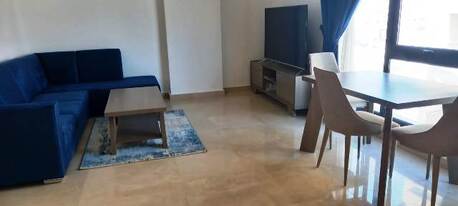 Zinj, Apartments/Houses, BHD 300/month,  Furnished,  1 BR,  Mahooz. Brand New Furnished Apartments. Pool.Gym.Internet. Security: TONY