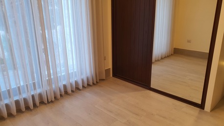 Amman, Apartments/Houses, JOD 9600/year,  Furnished,  2 BR,  Brandnew Fully Furnished Two Bedroom Apartment With Baconly 4circle 00962777688956