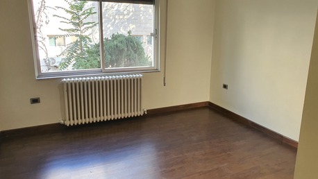 Amman, Apartments/Houses, JOD 13000/year,  3 BR,  Semi Furnished 3B Apartment With Big Balcony In 5circle 00962777688956