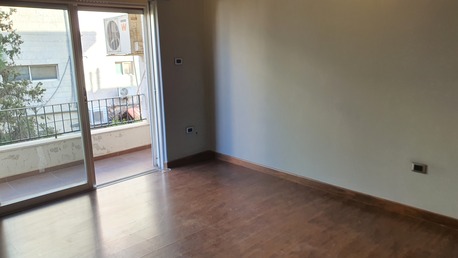 Amman, Apartments/Houses, JOD 13000/year,  3 BR,  Semi Furnished 3B Apartment With Big Balcony In 5circle 00962777688956