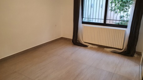 Abdoun, Apartments/Houses, JOD 18000/year,  Furnished,  3 BR,  Fully Furnished Ground Floor Three Bedroom With Two Gardens In Abdoun 00962777688956