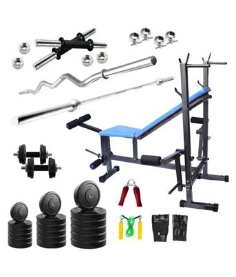 Dubai, Sporting Goods, Start Home Gym Equipment With Manufacturer In UAE