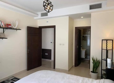 Amman, Apartments/Houses, JOD 14000/year,  Furnished,  3 BR,  Fully Furnished Three Bedroom Apartment With Baconly In 5 Circle 00962777688956