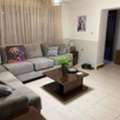 JOD 4200/year,  Furnished,  1 BR,  Fully Furnished One Bedroom Apartment With Outside Terrace N Shemsani 00962777688956