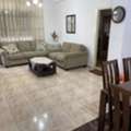 JOD 3600/year,  Furnished,  1 BR,  Fully Furnished One Bedroom Apartment Baconly In Shemsani 00962777688956