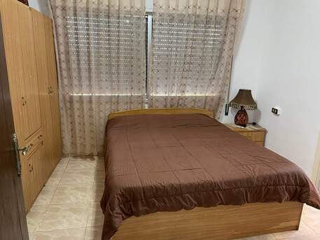 Amman, Apartments/Houses, JOD 3600/year,  Furnished,  1 BR,  Fully Furnished One Bedroom Apartment Baconly In Shemsani 00962777688956