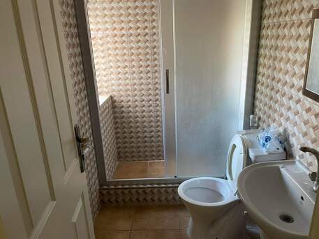 Amman, Apartments/Houses, JOD 3600/year,  Furnished,  1 BR,  Fully Furnished One Bedroom Apartment Baconly In Shemsani 00962777688956