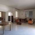 JOD 15000/year,  Furnished,  4 BR,  Hertige Fully Furnished 4B Apartment With Baconly In Jabal Webdeh 00962777688956