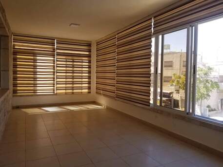 Amman, Apartments/Houses, JOD 15000/year,  Furnished,  4 BR,  Hertige Fully Furnished 4B Apartment With Baconly In Jabal Webdeh 00962777688956