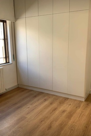 Amman, Apartments/Houses, JOD 21000/year,  Furnished,  3 BR,  Fully Furnished 3B Apartment With Baconly In Area 5 Circle 00962 777688956