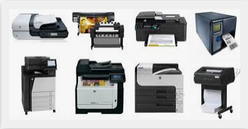 Dammam, Computer, Multifunction Printer , Copier & Plotter Maintenance And Services