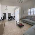 JOD 8000/year,  Furnished,  2 BR,  Fully Furnished Two Bedroom With Balcony In Jabal Webdeh 00962777688956