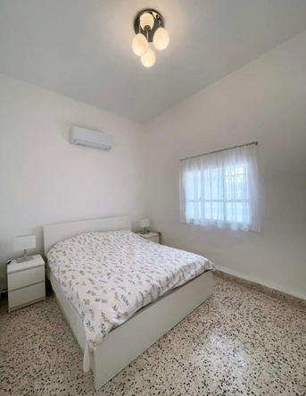 Amman, Apartments/Houses, JOD 8000/year,  Furnished,  2 BR,  Fully Furnished Two Bedroom With Balcony In Jabal Webdeh 00962777688956