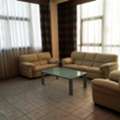 BHD 350/month,  Furnished,  2 BR,  Modern Fully Furnished Family Apartment.Housekeeping. Pool.Gym.Internet:STUDIO:200BD :TONY