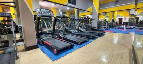 Hoora, Apartments/Houses, BHD 400/month,  Furnished,  2 BR,  100% Family Oriented Furnished Flat. Closed Kitchen. Kids Play Area.Pool.Gym.Internet:TONY